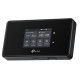 TP-LINK - TP-Link M8550(EU) router de telefonía/puerta de enlace/módem Router de red móvil - M8550(EU)